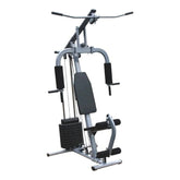 CHG-9980 Multi Gym